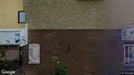 Lägenhet att hyra, Söderort, Vårholmsbackarna<span class="blurred street-number" onclick="ProcessAdRequest(6065063)"><span class="hint">Se väg-nr</span>[xxxxxxxx]</span><span class="hglt"> (endast byte)</span>
