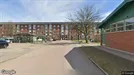 Lägenhet att hyra, Västra hisingen, Dimvädersgatan<span class="blurred street-number" onclick="ProcessAdRequest(6065065)"><span class="hint">Se väg-nr</span>[xxxxxxxx]</span><span class="hglt"> (endast byte)</span>