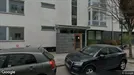 Lägenhet att hyra, Hammarbyhamnen, Heliosgatan<span class="blurred street-number" onclick="ProcessAdRequest(6065068)"><span class="hint">Se väg-nr</span>[xxxxxxxx]</span><span class="hglt"> (endast byte)</span>