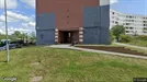 Lägenhet att hyra, Botkyrka, Tumba, Branta backen<span class="blurred street-number" onclick="ProcessAdRequest(6065071)"><span class="hint">Se väg-nr</span>[xxxxxxxx]</span><span class="hglt"> (endast byte)</span>