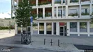 Lägenhet att hyra, Nacka, Tor Boijes Gata<span class="blurred street-number" onclick="ProcessAdRequest(6065074)"><span class="hint">Se väg-nr</span>[xxxxxxxx]</span><span class="hglt"> (endast byte)</span>