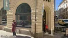 Rum att hyra, Vasastan, Luntmakargatan<span class="blurred street-number" onclick="ProcessAdRequest(6065077)"><span class="hint">Se väg-nr</span>[xxxxxxxx]</span>
