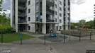 Lägenhet att hyra, Örgryte-Härlanda, Smörgatan<span class="blurred street-number" onclick="ProcessAdRequest(6065085)"><span class="hint">Se väg-nr</span>[xxxxxxxx]</span><span class="hglt"> (endast byte)</span>
