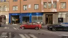 Lägenhet att hyra, Vasastan, Roslagsgatan<span class="blurred street-number" onclick="ProcessAdRequest(6065088)"><span class="hint">Se väg-nr</span>[xxxxxxxx]</span><span class="hglt"> (endast byte)</span>