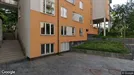 Lägenhet att hyra, Hammarbyhamnen, Vävar Johans gata<span class="blurred street-number" onclick="ProcessAdRequest(6065090)"><span class="hint">Se väg-nr</span>[xxxxxxxx]</span><span class="hglt"> (endast byte)</span>