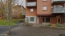 Lägenhet att hyra, Söderort, Gubbängsvägen<span class="blurred street-number" onclick="ProcessAdRequest(6065092)"><span class="hint">Se väg-nr</span>[xxxxxxxx]</span><span class="hglt"> (endast byte)</span>