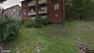 Lägenhet att hyra, Västerort, Utflyktsvägen<span class="blurred street-number" onclick="ProcessAdRequest(6065093)"><span class="hint">Se väg-nr</span>[xxxxxxxx]</span><span class="hglt"> (endast byte)</span>