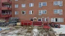 Lägenhet att hyra, Umeå, Språkgränd<span class="blurred street-number" onclick="ProcessAdRequest(6065096)"><span class="hint">Se väg-nr</span>[xxxxxxxx]</span><span class="hglt"> (endast byte)</span>