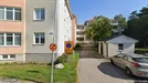Lägenhet att hyra, Enköping, Bergsgatan<span class="blurred street-number" onclick="ProcessAdRequest(6065097)"><span class="hint">Se väg-nr</span>[xxxxxxxx]</span><span class="hglt"> (endast byte)</span>