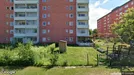 Lägenhet att hyra, Botkyrka, Norsborg, Odens väg<span class="blurred street-number" onclick="ProcessAdRequest(6065098)"><span class="hint">Se väg-nr</span>[xxxxxxxx]</span><span class="hglt"> (endast byte)</span>