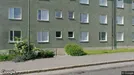 Lägenhet att hyra, Västerort, Grimstagatan<span class="blurred street-number" onclick="ProcessAdRequest(6065099)"><span class="hint">Se väg-nr</span>[xxxxxxxx]</span><span class="hglt"> (endast byte)</span>