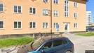 Lägenhet att hyra, Västerort, Beckomberga ängsväg<span class="blurred street-number" onclick="ProcessAdRequest(6065108)"><span class="hint">Se väg-nr</span>[xxxxxxxx]</span><span class="hglt"> (endast byte)</span>