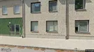 Lägenhet att hyra, Sollentuna, Johannesbergsvägen<span class="blurred street-number" onclick="ProcessAdRequest(6065113)"><span class="hint">Se väg-nr</span>[xxxxxxxx]</span><span class="hglt"> (endast byte)</span>