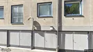 Lägenhet att hyra, Lidingö, Merkuriusvägen<span class="blurred street-number" onclick="ProcessAdRequest(6065114)"><span class="hint">Se väg-nr</span>[xxxxxxxx]</span><span class="hglt"> (endast byte)</span>