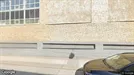 Lägenhet att hyra, Örgryte-Härlanda, Åvägen<span class="blurred street-number" onclick="ProcessAdRequest(6065115)"><span class="hint">Se väg-nr</span>[xxxxxxxx]</span><span class="hglt"> (endast byte)</span>