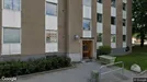 Lägenhet att hyra, Söderort, Ölmevägen<span class="blurred street-number" onclick="ProcessAdRequest(6065116)"><span class="hint">Se väg-nr</span>[xxxxxxxx]</span><span class="hglt"> (endast byte)</span>