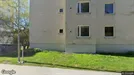 Lägenhet att hyra, Västerort, Skattegårdsvägen<span class="blurred street-number" onclick="ProcessAdRequest(6065120)"><span class="hint">Se väg-nr</span>[xxxxxxxx]</span><span class="hglt"> (endast byte)</span>