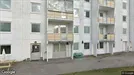Lägenhet att hyra, Danderyd, Sätraängsvägen<span class="blurred street-number" onclick="ProcessAdRequest(6065121)"><span class="hint">Se väg-nr</span>[xxxxxxxx]</span><span class="hglt"> (endast byte)</span>