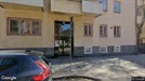 Lägenhet att hyra, Gärdet/Djurgården, Erik Dahlbergsgatan<span class="blurred street-number" onclick="ProcessAdRequest(6065123)"><span class="hint">Se väg-nr</span>[xxxxxxxx]</span><span class="hglt"> (endast byte)</span>