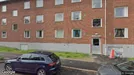 Lägenhet att hyra, Mölndal, Kållered, Våmmedalsvägen<span class="blurred street-number" onclick="ProcessAdRequest(6065126)"><span class="hint">Se väg-nr</span>[xxxxxxxx]</span><span class="hglt"> (endast byte)</span>