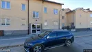 Lägenhet att hyra, Söderort, Nynäsvägen<span class="blurred street-number" onclick="ProcessAdRequest(6065127)"><span class="hint">Se väg-nr</span>[xxxxxxxx]</span><span class="hglt"> (endast byte)</span>