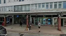 Lägenhet att hyra, Söderort, Önskehemsgatan<span class="blurred street-number" onclick="ProcessAdRequest(6065129)"><span class="hint">Se väg-nr</span>[xxxxxxxx]</span><span class="hglt"> (endast byte)</span>