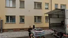 Lägenhet att hyra, Södermalm, Brännkyrkagatan<span class="blurred street-number" onclick="ProcessAdRequest(6065133)"><span class="hint">Se väg-nr</span>[xxxxxxxx]</span><span class="hglt"> (endast byte)</span>
