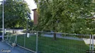 Lägenhet att hyra, Göteborg Västra, Lilla Grevegårdsvägen<span class="blurred street-number" onclick="ProcessAdRequest(6065136)"><span class="hint">Se väg-nr</span>[xxxxxxxx]</span><span class="hglt"> (endast byte)</span>