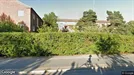 Lägenhet att hyra, Lidingö, Läroverksvägen<span class="blurred street-number" onclick="ProcessAdRequest(6065137)"><span class="hint">Se väg-nr</span>[xxxxxxxx]</span><span class="hglt"> (endast byte)</span>