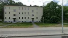 Lägenhet att hyra, Söderort, Hägerstensvägen<span class="blurred street-number" onclick="ProcessAdRequest(6065141)"><span class="hint">Se väg-nr</span>[xxxxxxxx]</span><span class="hglt"> (endast byte)</span>
