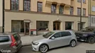 Lägenhet att hyra, Södermalm, Malmgårdsvägen<span class="blurred street-number" onclick="ProcessAdRequest(6065143)"><span class="hint">Se väg-nr</span>[xxxxxxxx]</span><span class="hglt"> (endast byte)</span>