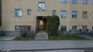 Lägenhet att hyra, Söderort, Forsskålsgatan<span class="blurred street-number" onclick="ProcessAdRequest(6065147)"><span class="hint">Se väg-nr</span>[xxxxxxxx]</span><span class="hglt"> (endast byte)</span>