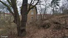 Lägenhet att hyra, Söderort, Isjaktsgränd<span class="blurred street-number" onclick="ProcessAdRequest(6065148)"><span class="hint">Se väg-nr</span>[xxxxxxxx]</span><span class="hglt"> (endast byte)</span>