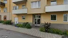 Lägenhet att hyra, Kungsholmen, Stadshagsplan<span class="blurred street-number" onclick="ProcessAdRequest(6065149)"><span class="hint">Se väg-nr</span>[xxxxxxxx]</span><span class="hglt"> (endast byte)</span>