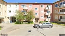 Lägenhet att hyra, Västerort, Multrågatan<span class="blurred street-number" onclick="ProcessAdRequest(6065150)"><span class="hint">Se väg-nr</span>[xxxxxxxx]</span><span class="hglt"> (endast byte)</span>