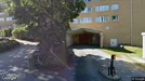Lägenhet att hyra, Askim-Frölunda-Högsbo, Smyckegatan<span class="blurred street-number" onclick="ProcessAdRequest(6065155)"><span class="hint">Se väg-nr</span>[xxxxxxxx]</span><span class="hglt"> (endast byte)</span>