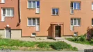 Lägenhet att hyra, Söderort, Kamrerarvägen<span class="blurred street-number" onclick="ProcessAdRequest(6065157)"><span class="hint">Se väg-nr</span>[xxxxxxxx]</span><span class="hglt"> (endast byte)</span>