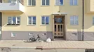 Lägenhet att hyra, Södermalm, Bergsunds strand<span class="blurred street-number" onclick="ProcessAdRequest(6065160)"><span class="hint">Se väg-nr</span>[xxxxxxxx]</span><span class="hglt"> (endast byte)</span>