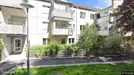 Lägenhet att hyra, Botkyrka, Tumba, Grödingevägen<span class="blurred street-number" onclick="ProcessAdRequest(6065161)"><span class="hint">Se väg-nr</span>[xxxxxxxx]</span><span class="hglt"> (endast byte)</span>