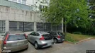 Lägenhet att hyra, Huddinge, Farsta, Ekebergabacken<span class="blurred street-number" onclick="ProcessAdRequest(6065163)"><span class="hint">Se väg-nr</span>[xxxxxxxx]</span><span class="hglt"> (endast byte)</span>