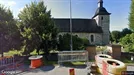 Lägenhet att hyra, Botkyrka, Norsborg, Sankt Botvids väg<span class="blurred street-number" onclick="ProcessAdRequest(6065164)"><span class="hint">Se väg-nr</span>[xxxxxxxx]</span><span class="hglt"> (endast byte)</span>