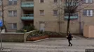 Lägenhet att hyra, Göteborg Centrum, Sten Sturegatan<span class="blurred street-number" onclick="ProcessAdRequest(6065173)"><span class="hint">Se väg-nr</span>[xxxxxxxx]</span><span class="hglt"> (endast byte)</span>