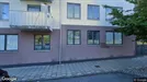 Lägenhet att hyra, Söderort, Ada Nilssons gata<span class="blurred street-number" onclick="ProcessAdRequest(6065175)"><span class="hint">Se väg-nr</span>[xxxxxxxx]</span><span class="hglt"> (endast byte)</span>