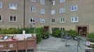 Lägenhet att hyra, Nacka, Tallidsvägen<span class="blurred street-number" onclick="ProcessAdRequest(6065177)"><span class="hint">Se väg-nr</span>[xxxxxxxx]</span><span class="hglt"> (endast byte)</span>