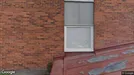 Lägenhet att hyra, Värmdö, Stavsnäs, Stavsnäs gärde<span class="blurred street-number" onclick="ProcessAdRequest(6065178)"><span class="hint">Se väg-nr</span>[xxxxxxxx]</span><span class="hglt"> (endast byte)</span>