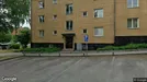 Lägenhet att hyra, Stockholms län, Kumminvägen<span class="blurred street-number" onclick="ProcessAdRequest(6065179)"><span class="hint">Se väg-nr</span>[xxxxxxxx]</span><span class="hglt"> (endast byte)</span>