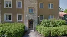 Lägenhet att hyra, Söderort, Bäckaskiftsvägen<span class="blurred street-number" onclick="ProcessAdRequest(6065181)"><span class="hint">Se väg-nr</span>[xxxxxxxx]</span><span class="hglt"> (endast byte)</span>