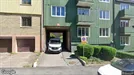 Lägenhet att hyra, Örgryte-Härlanda, Lundgatan<span class="blurred street-number" onclick="ProcessAdRequest(6065182)"><span class="hint">Se väg-nr</span>[xxxxxxxx]</span><span class="hglt"> (endast byte)</span>