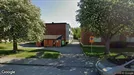 Lägenhet att hyra, Uppsala, Peterson-bergers väg<span class="blurred street-number" onclick="ProcessAdRequest(6065186)"><span class="hint">Se väg-nr</span>[xxxxxxxx]</span><span class="hglt"> (endast byte)</span>