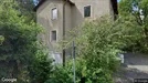 Lägenhet att hyra, Nacka, Saltsjö-Boo, Mellanbergsvägen<span class="blurred street-number" onclick="ProcessAdRequest(6065187)"><span class="hint">Se väg-nr</span>[xxxxxxxx]</span><span class="hglt"> (endast byte)</span>